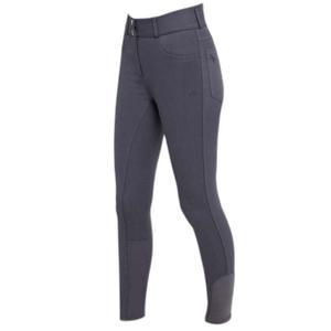 400822a-full-grip-riding-pants-for-women-premier-equine-virtue-anthracite