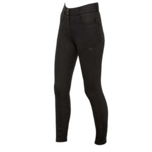 400822blk-full-grip-riding-pants-for-women-premier-equine-virtue-black