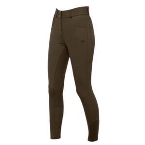 400822do-full-grip-riding-pants-for-women-premier-equine-virtue-olive