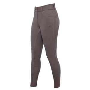 400822wal-full-grip-riding-pants-for-women-premier-equine-virtue-walnut