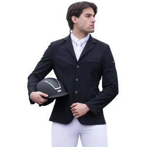 40143-40144-giacca-da-competizione-premier-equine-enzo-nero