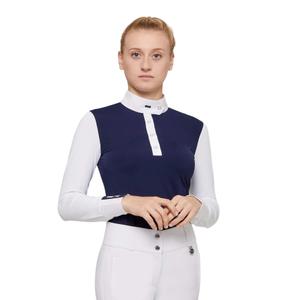 product/p/r/premier-equine_40166n_1.jpg