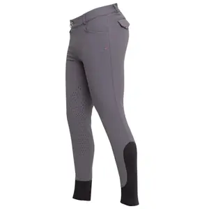 402326a-reithose-mit-grip-premier-equine-emilio-anthracite-grey