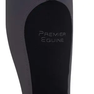 product/p/r/premier-equine_402326a_3.jpg