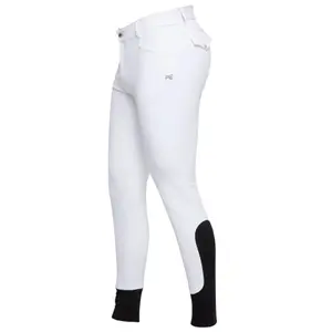 402326w-reithose-mit-grip-premier-equine-emilio-weiss