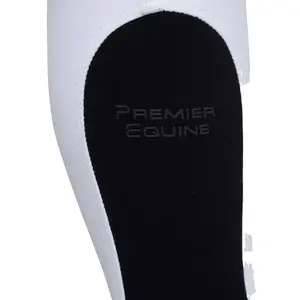 product/p/r/premier-equine_402326w_3.jpg