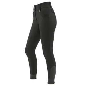 Full grip riding pants for women Premier Equine Torino image-0