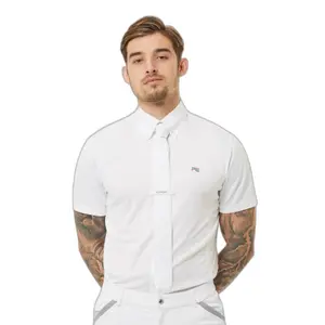 4025sw-turnier-reithemd-premier-equine-antonio-weiss