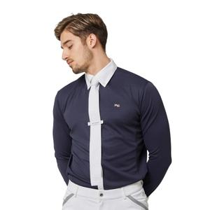 4026sn-riding-competition-shirt-long-sleeves-premier-equine-giulio-navy