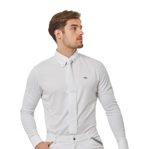 4026sw-riding-competition-shirt-long-sleeves-premier-equine-giulio-white