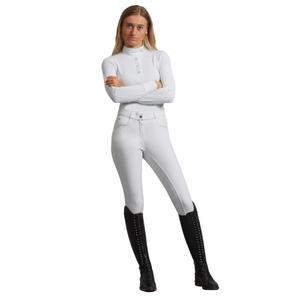 402722w-women-s-full-grip-gel-riding-pants-premier-equine-cassa-white