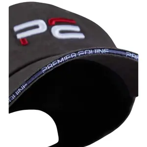 Gorra de béisbol Premier Equine image-2