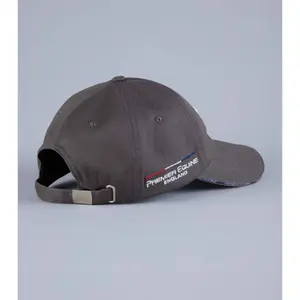 Gorra de béisbol Premier Equine image-1