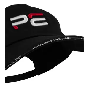 Gorra de béisbol Premier Equine image-3