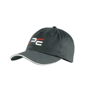 Casquette Premier Equine image-0