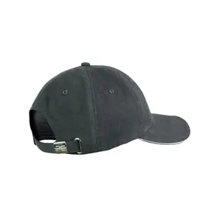 Casquette Premier Equine image-2