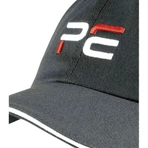 Casquette Premier Equine image-3