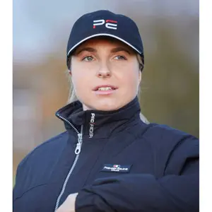 Cap Premier Equine image-1