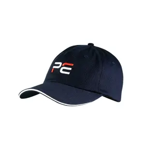 Cap Premier Equine image-0