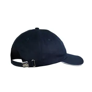 Cap Premier Equine image-2