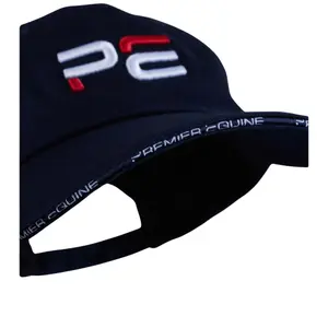 Gorra de béisbol Premier Equine image-2