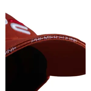 Gorra de béisbol Premier Equine image-3