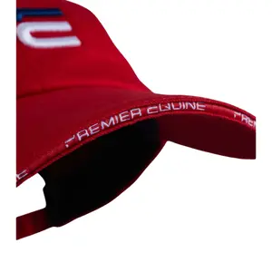 Gorra de béisbol Premier Equine image-2