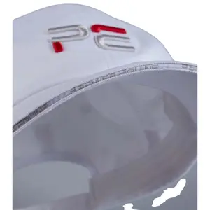 Gorra de béisbol Premier Equine image-2