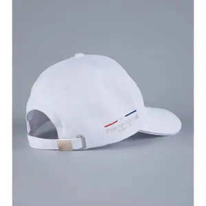 Gorra de béisbol Premier Equine image-1