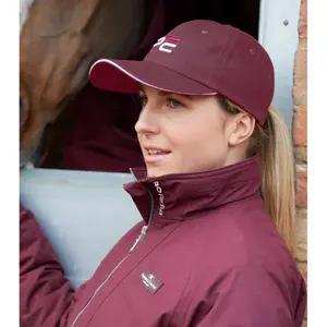 Καναβάτσο Premier Equine image-1