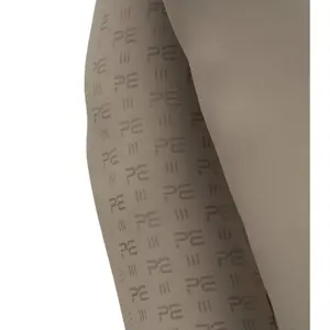 Pantalon équitation avec grip Premier Equine Levanzo image-3