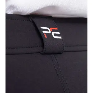 Pantalon équitation avec grip Premier Equine Levanzo image-2