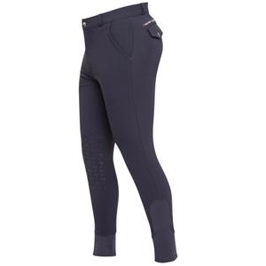403226n-riding-pants-with-grip-premier-equine-santino-navy