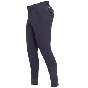 403226n-reithose-mit-grip-premier-equine-santino-marine