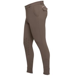 403226wal-riding-pants-with-grip-premier-equine-santino-walnut