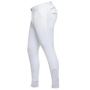 403226wht-riding-pants-with-grip-premier-equine-santino-white