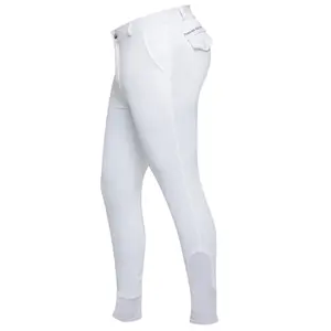 403226wht-reithose-mit-grip-premier-equine-santino-weiss