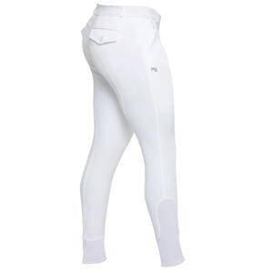 product/p/r/premier-equine_403226wht_2.jpg