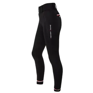 Pantalon équitation avec grip femme Premier Equine Mirillo image-0