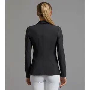 Damesrijjas Premier Equine Nera image-2