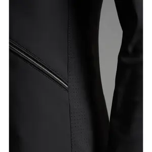 Damesrijjas Premier Equine Nera image-5