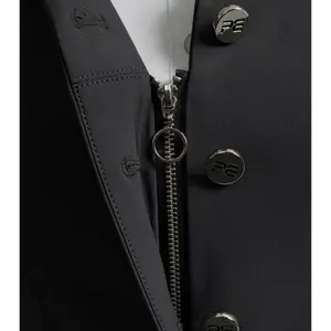 Damesrijjas Premier Equine Nera image-4