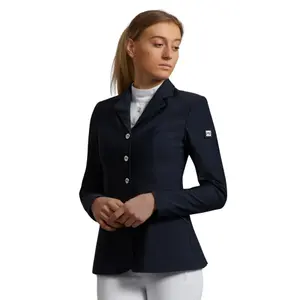 404610n-reitturnierjacke-damen-premier-equine-nera-marine