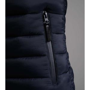 Women's down jacket Premier Equine Alsace image-2