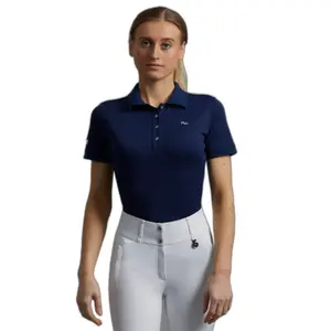 405010n-reitpolo-damen-premier-equine-logo-pe-marine