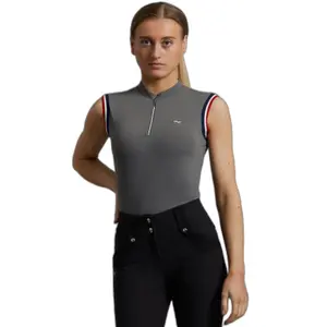 405510a-reit-top-damen-premier-equine-alito-anthrazit