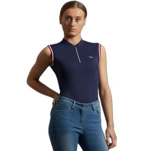 405510n-damsky-jezdecky-top-premier-equine-alito-navy