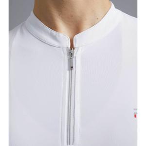 product/p/r/premier-equine_405510w_white_4.jpg