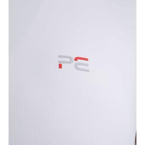 product/p/r/premier-equine_405510w_white_5.jpg