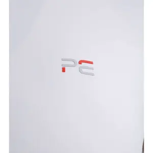 Koszulka damska bez rękawów Premier Equine Alito image-4